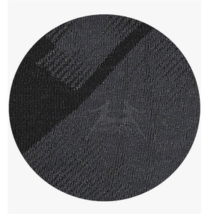 2025เสื้อกล้ามผู้หญิงแขนกุดออกแบบเองสี - Product Image 6