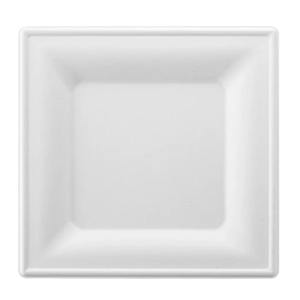 Biocean ถ้วยพลาสติกเก็บความเย็นแบบใช้แล้วทิ้ง9ออนซ์1000/กล่อง - Product Image 4