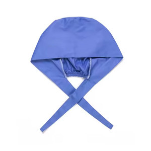 Sombreros de enfermería para hombre con logotipo personalizado de alta calidad, recién llegados, ropa informal a precio bajo - Product Image 4