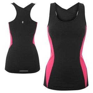 Latest Arrival 2024 Summer Casual Sports <b>Tank</b> <b>Tops</b> for <b>Women</b> Ladies Gym Wearing <b>Women's</b> <b>Tank</b> <b>Tops</b> - Product Image 3