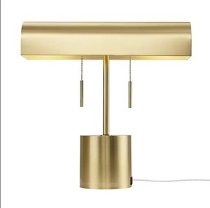 Modern Antique Gold Table Lamp Luxury Decoration Lamp for Living Room Bedroom Hotel Room Restaurant Home Decor Bulk Quantity - Product Image 5