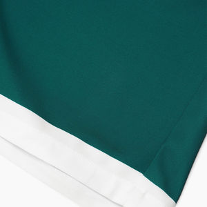 Ensembles de shorts deux pièces pour hommes ensemble de chemises et de shorts à manches courtes imprimés personnalisés costume d'été pour hommes ensembles pour hommes respirants à séchage rapide - Product Image 4