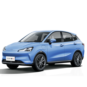 รถยนต์ไฟฟ้า <span class=keywords><strong>Neta</strong></span> S <span class=keywords><strong>Neta</strong></span> <span class=keywords><strong>V</strong></span> <span class=keywords><strong>Neta</strong></span> U ยี่ห้อ Hozon ประสิทธิภาพสูง ระยะทางวิ่งไกล 715 กม. รถยนต์ไฟฟ้าอัจฉริยะมือสอง ผลิตในประเทศจีน - Product Image 2