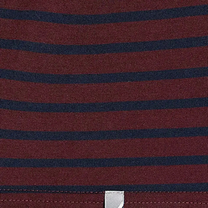 T-shirt vintage surdimensionné et ample pour hommes, sur mesure, avec épaules tombantes, t-shirts imprimés pour hommes - Product Image 6