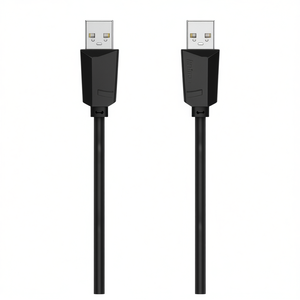 Cable de Extensión USB 2.0 Negro de 3 m 00200620 Cable de Datos - Product Image 2