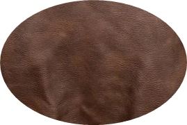 Chaquetas de cuero de la mejor calidad para hombre, chaqueta informal para motocicleta, abrigos de cuero para motorista, ropa de marca, novedad, otoño - Product Image 3