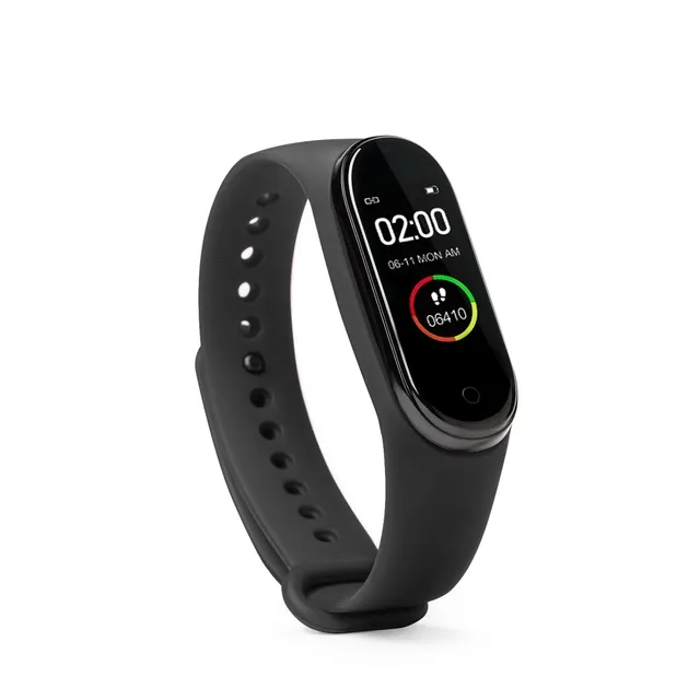 Villamar Personalized Fitness Smartwatch Innovative Gadgets for Health & Activity Tracking