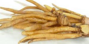 Suministro de Raíz de Krachai OEM para Marcas de Marca Privada y Distribuidores Globales - Product Image 3