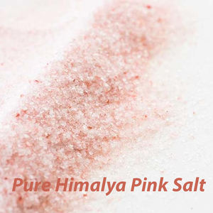 เครื่องพ่นเกลือสีชมพูหิมาลัยมาใหม่เครื่องพ่นเกลือธรรมชาติ - Product Image 6