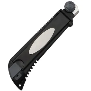 Coltello multiuso personalizzato Susan con 4 lame - Product Image 3