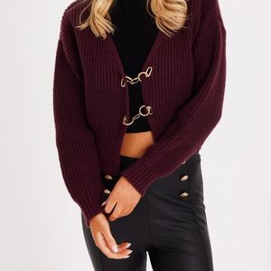 Black Leather <b>Pants</b> for Women High Waist Satin Skinny Street Wear Fashion - Product Image 1