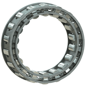 SGMT01 Sprag para Mitsubishi / Hyundai Toyota / Lexus F4A51/R4A51, F5A51/R5A51 U140E - Product Image 1