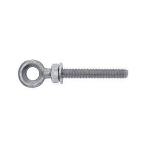 Fischer Occhiolo Forgiato M 8x62 Forodiametro. 10 - Product Image 1