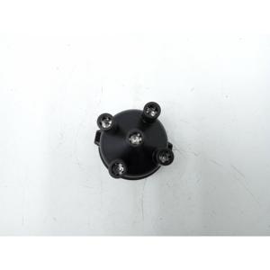 ฝาครอบจานจ่ายมาสด้า 323 รุ่นที่ 3 (77>80) เบนซิน - Product Image 4