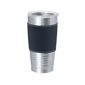 Tazza Termica Zuncex Personalizzata per Promozioni - Product Image 4
