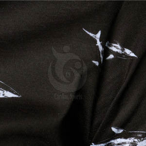 2023 de algodón de poliéster de alta calidad para hombres impreso para camisetas de polo hechas a medida con diseño único - Product Image 4