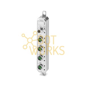 Phoenix Contact 1293247 - Neuf - Product Image 1