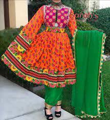 Vestido afgano de talla grande en color negro de alta calidad en todos los tamaños y colores personalizables en tarifa al por mayor 2025 - Product Image 6