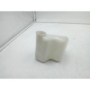 ถังเก็บน้ำหล่อเย็น FIAT Panda Series (80>86) เบนซิน - Product Image 2