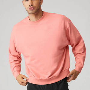 Sudadera con Cremallera y Manga Larga para Hombre, Impermeable y Cortavientos, para el Festival de Primavera, Sudadera con Capucha Cálida Personalizable - Product Image 5