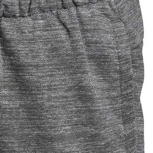 New Arrivals 2025 <b>Model</b> Autumn Streetwear Jogger 100% Quality Light Weight Customized Logo Printing Women Sweatpants Washed&Dry - Product Image 6