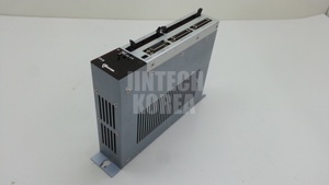 20707) [Sử dụng] APS-MXQ04NA mecapion - Product Image 3