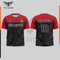 2025 Proveedores OEM Camisetas Rugby Liga Uniformes y pantalones cortos Ropa de fútbol barata Camiseta de rugby personalizada para la venta Conjunto combinado de rugby