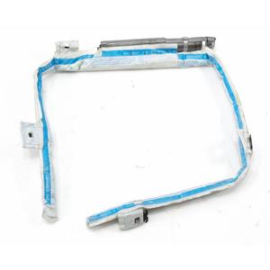 AIRBAG DE LA CORTINA DELANTERA DEL LADO DEL PASAJERO SEAT Leon 4ª Serie 5F4880742 (13>) - Product Image 1
