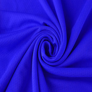 Sleeveless New Style Team Training Wear Top Quality <b>Men</b> Wear Basketball Uniform Set Bsci Summer Basketball <b>Shorts</b> - Product Image 6