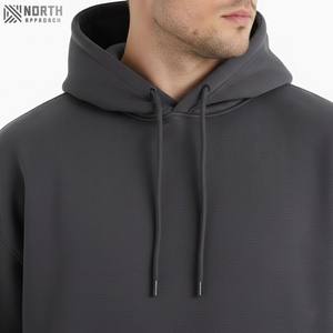 Última llegada de las mujeres Casual al aire libre chándal transpirable ligero logotipo personalizado tamaño de moda conjuntos de tela impresa - Product Image 5