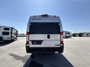 Hot Seller for Comfortable New Used New 2026 T-h-o-r E-d-d-i-e B-a-u-e-r 20EB ready to sell for sale - Product Image 4