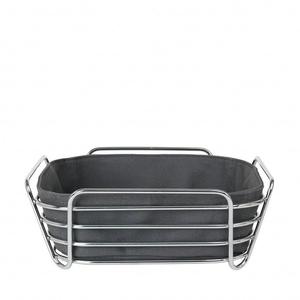 Blomus Delara Bread <b>Basket</b> - Product Image 2