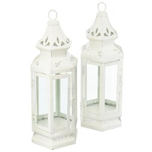 On Demand Design Metal <b>Candle</b> <b>Lantern</b> Manufacturer Unique Design Handmade Decorative Metal <b>Candle</b> <b>Lantern</b> - Product Image 6