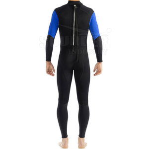 Nouveau stock de maillot de bain pour hommes fabriqué sur mesure avec des quantité minimale de commande bas Prix raisonnable pour 1 pièce Vêtements de plage à quantité minimale de commande bas Bikinis et vêtements de plage - Product Image 3