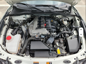 RUSH CLEAN LHD/RHD 2023 M A Z D A 30 M MIATA CLUB - Product Image 4