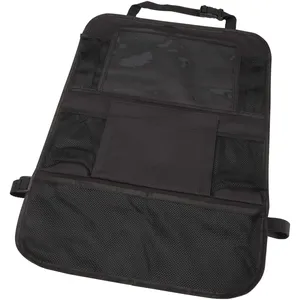Organisateur de voiture pour enfants avec gadgets personnalisés - Product Image 2