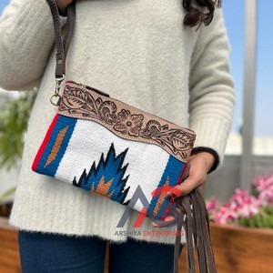 Anmade ztec OLED, OLED - Product Image 1