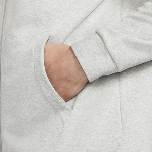 Derniers sweats à capuche oversize de haute qualité pour hommes, collection d'hiver, prix bas/prix d'usine, sweats à capuche pour hommes de haute qualité - Product Image 3