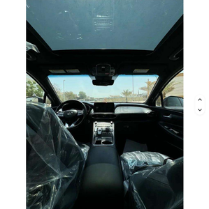 ¡OFERTA ESPECIAL! Hyundai <span class=keywords><strong>Santa</strong></span> <span class=keywords><strong>Fe</strong></span> SUV 2024 Usado, Limpio, Listo para Enviar a Todo el Mundo - Product Image 4