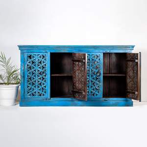 Aparador tallado - Product Image 3