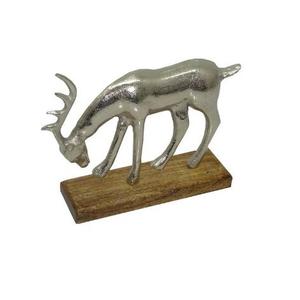 ประติมากรรมตกแต่งทำด้วยมือดีไซเนอร์โบราณทันสมัยคลาสสิกหรูหราออกแบบได้ตามต้องการ - Product Image 2