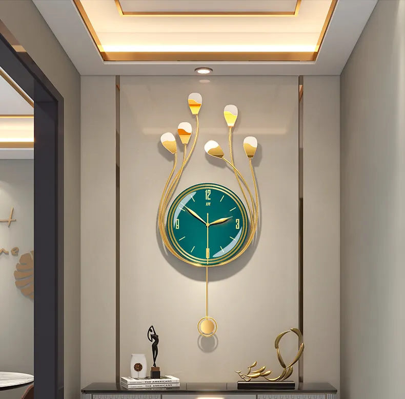 กำหนดเอง