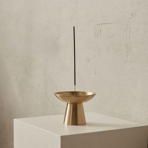 ธูปหอมสำหรับบ้านแบบพกพาสำหรับการส่งออก - Product Image 3