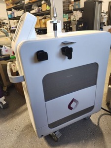 Candela Gentlemax Pro Plus 2022, double longueur d'onde 755 nm et 1064 nm - Product Image 4