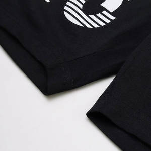 Estilo único Atractivo Color Hombres Pantalones cortos estampados Ropa al aire libre Mejor diseño Industria Tendencia Clima caliente Pantalones cortos de playa - Product Image 5