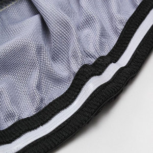 Nuevo diseño más vendido, el más demandado por los clientes. Crea tu idea y nuevos diseños para camisetas de ciclismo de Wondrous Enterprise. - Product Image 6