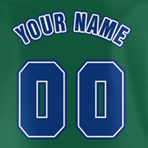 เสื้อเบสบอลผ้าโพลีเอสเตอร์100% สำหรับผู้ชายเสื้อเจอร์ซีย์ทีมเบสบอลแบบสั่งทำ - Product Image 5