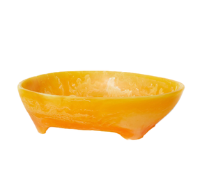 Bol en résine dernier modèle de différentes formes et couleurs bol en résine bol porte-bijoux bol personnalisé - Product Image 6