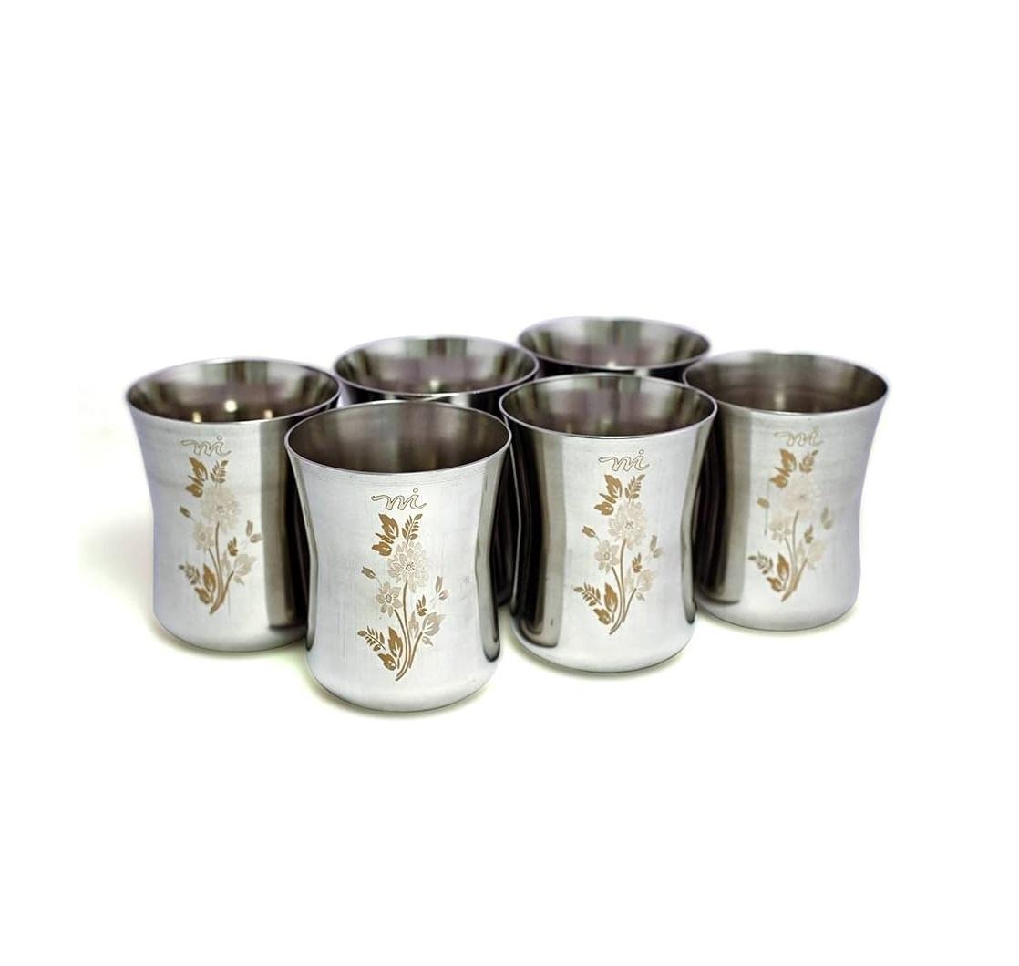 สีที่กำหนดเอง