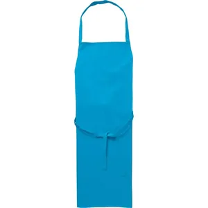 Grembiule Personalizzato per Gadget Misty Cotton - Product Image 1